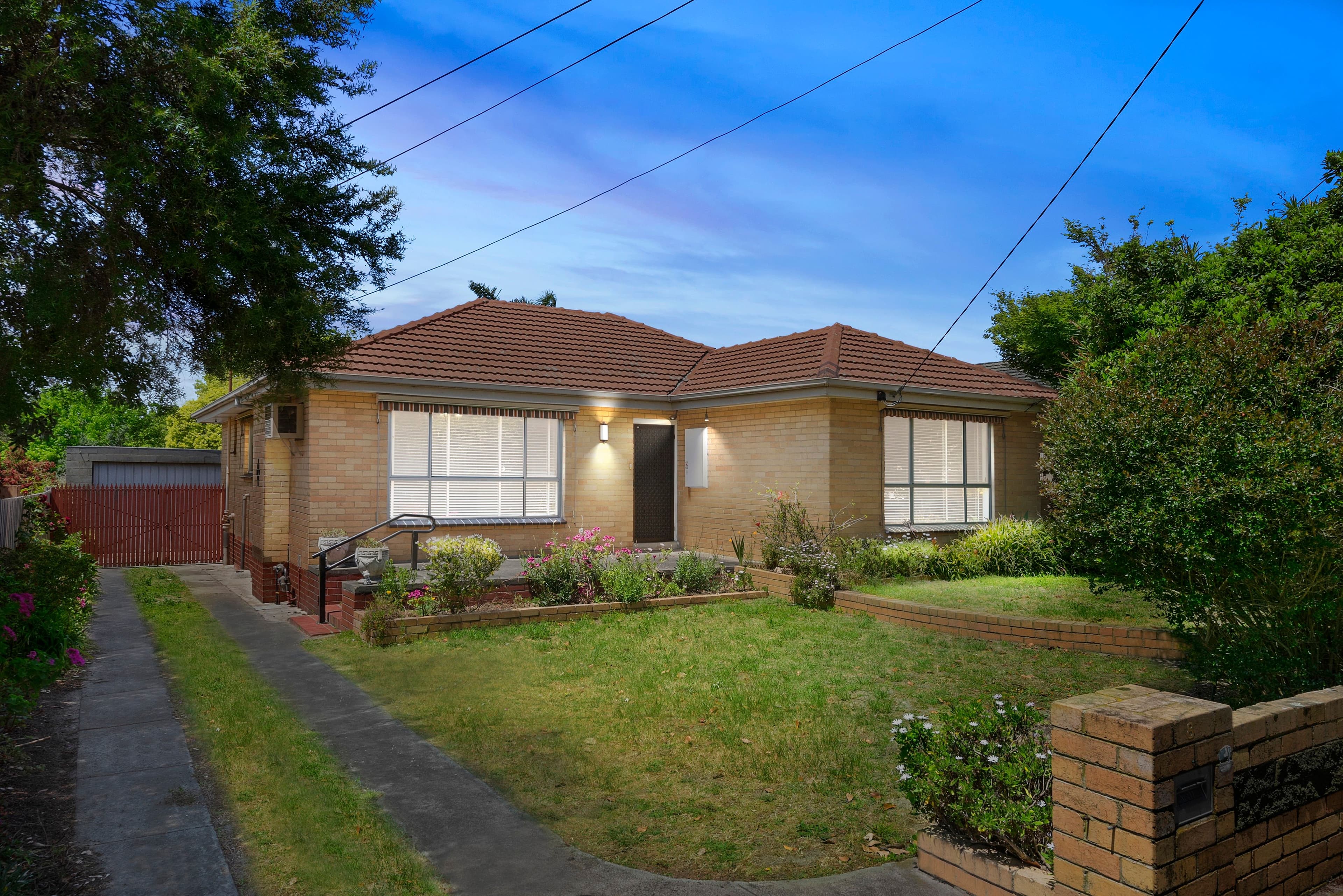 8 Fordyce Street, Cheltenham VIC 3192, Cheltenham - Image 1