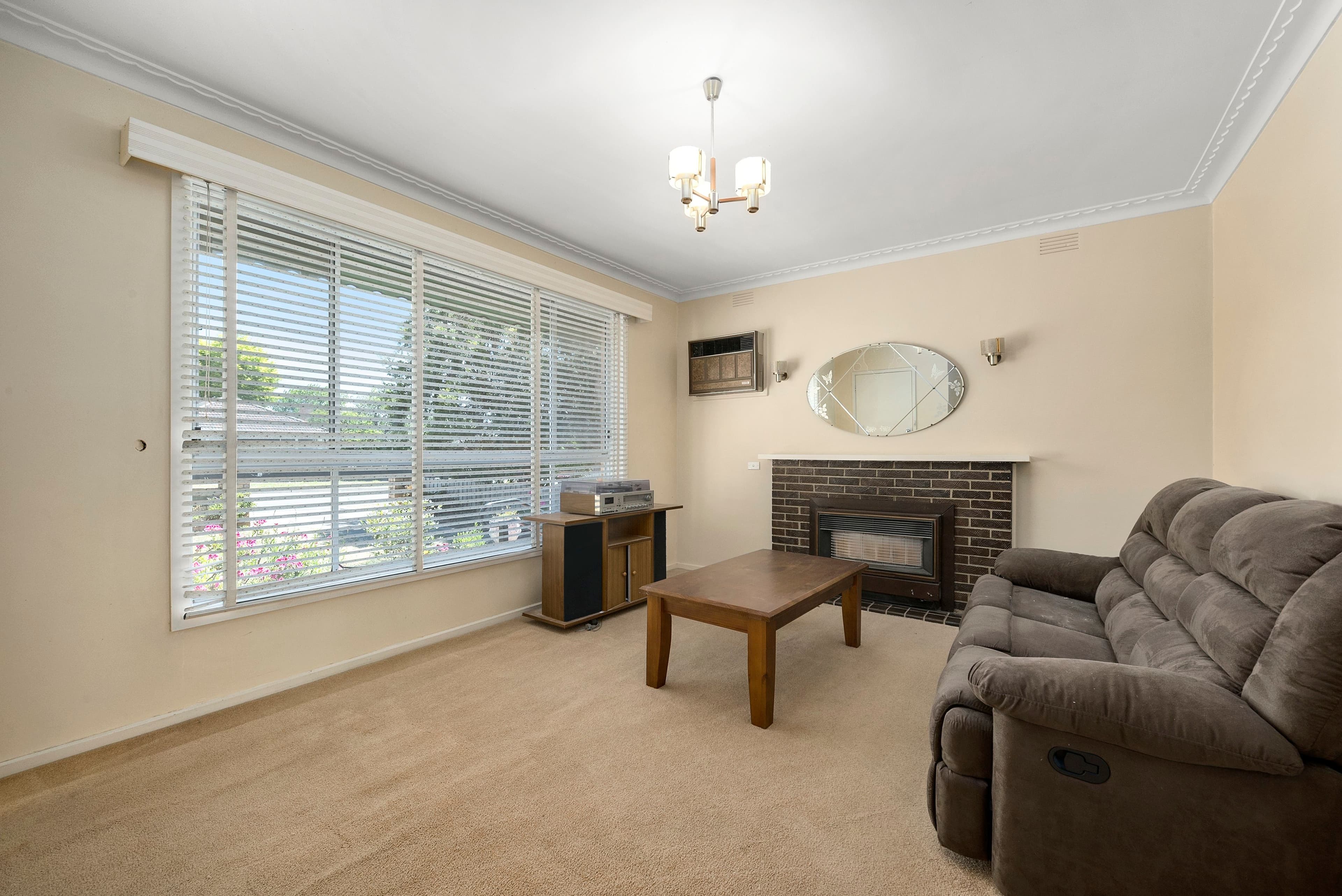 8 Fordyce Street, Cheltenham VIC 3192, Cheltenham - Thumbnail 2