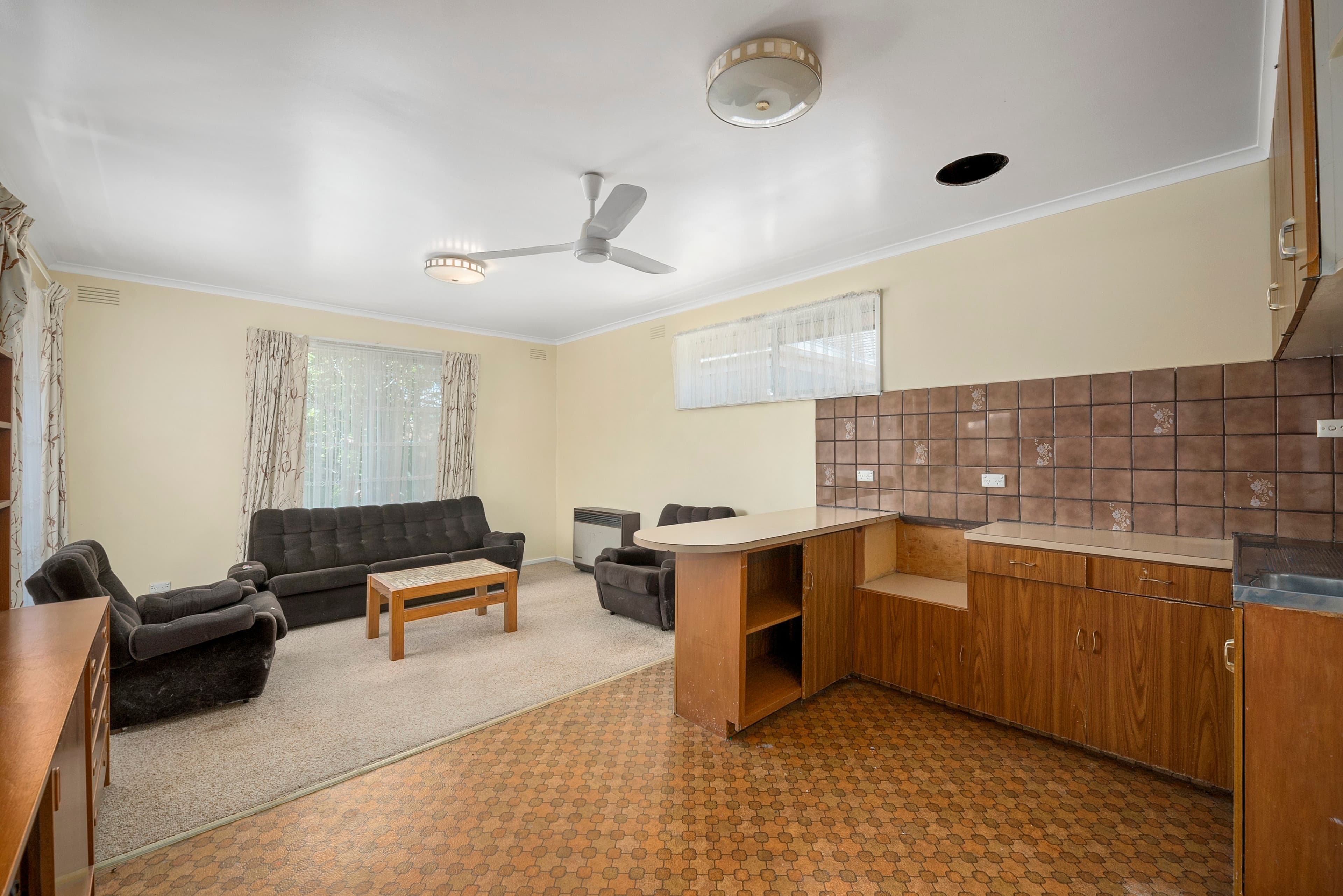 8 Fordyce Street, Cheltenham VIC 3192, Cheltenham - Thumbnail 5