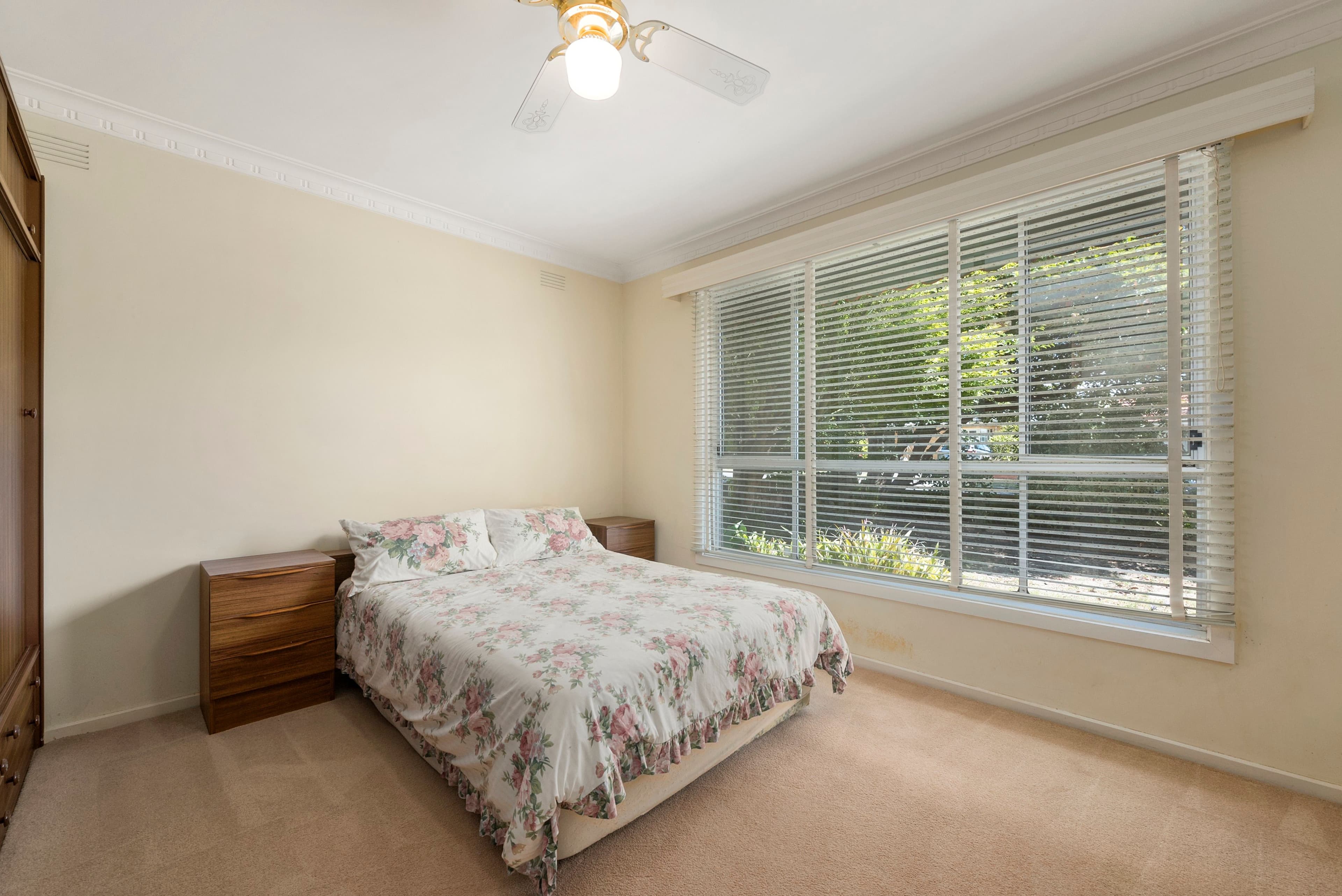 8 Fordyce Street, Cheltenham VIC 3192, Cheltenham - Thumbnail 6