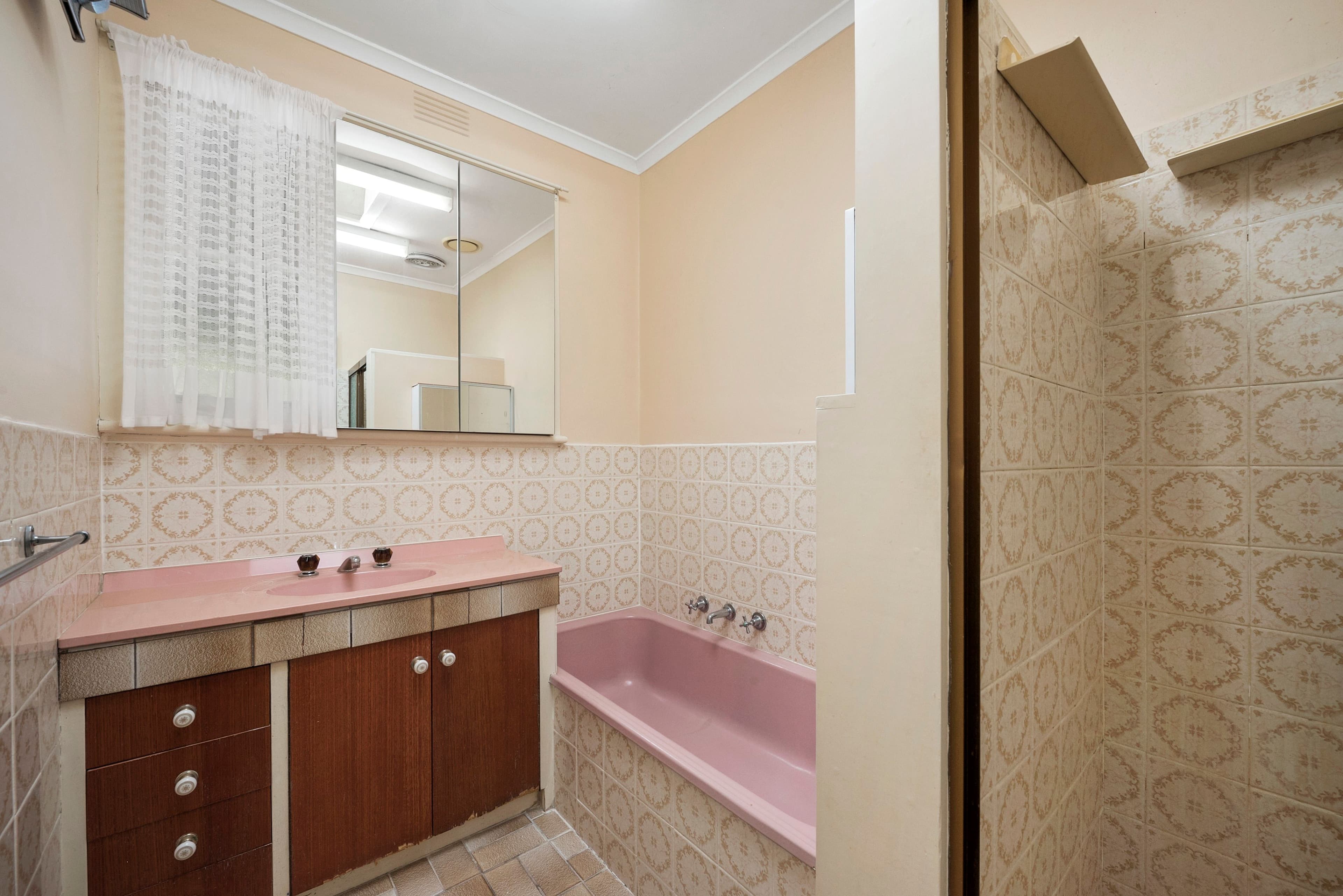 8 Fordyce Street, Cheltenham VIC 3192, Cheltenham - Thumbnail 7