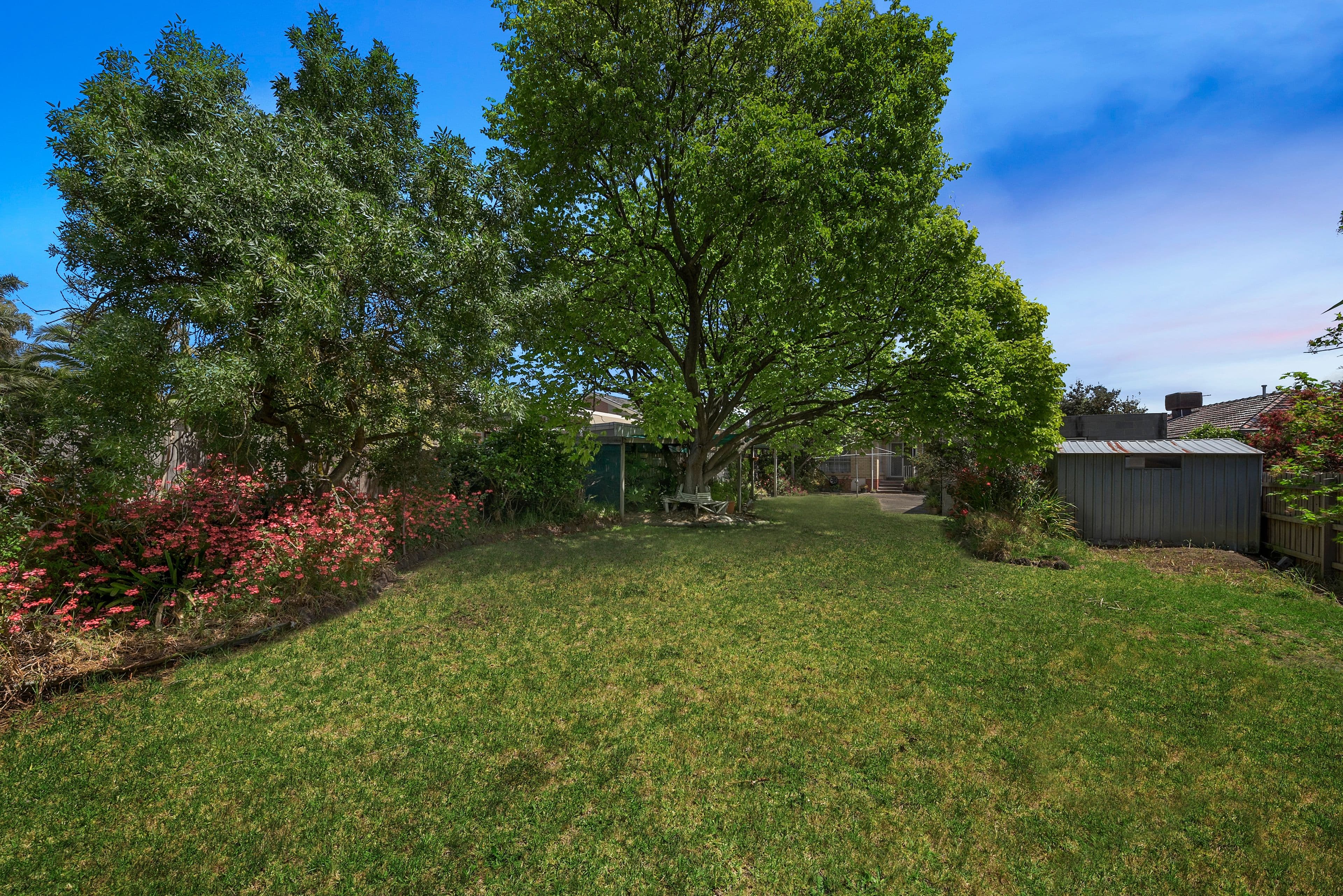8 Fordyce Street, Cheltenham VIC 3192, Cheltenham - Thumbnail 8