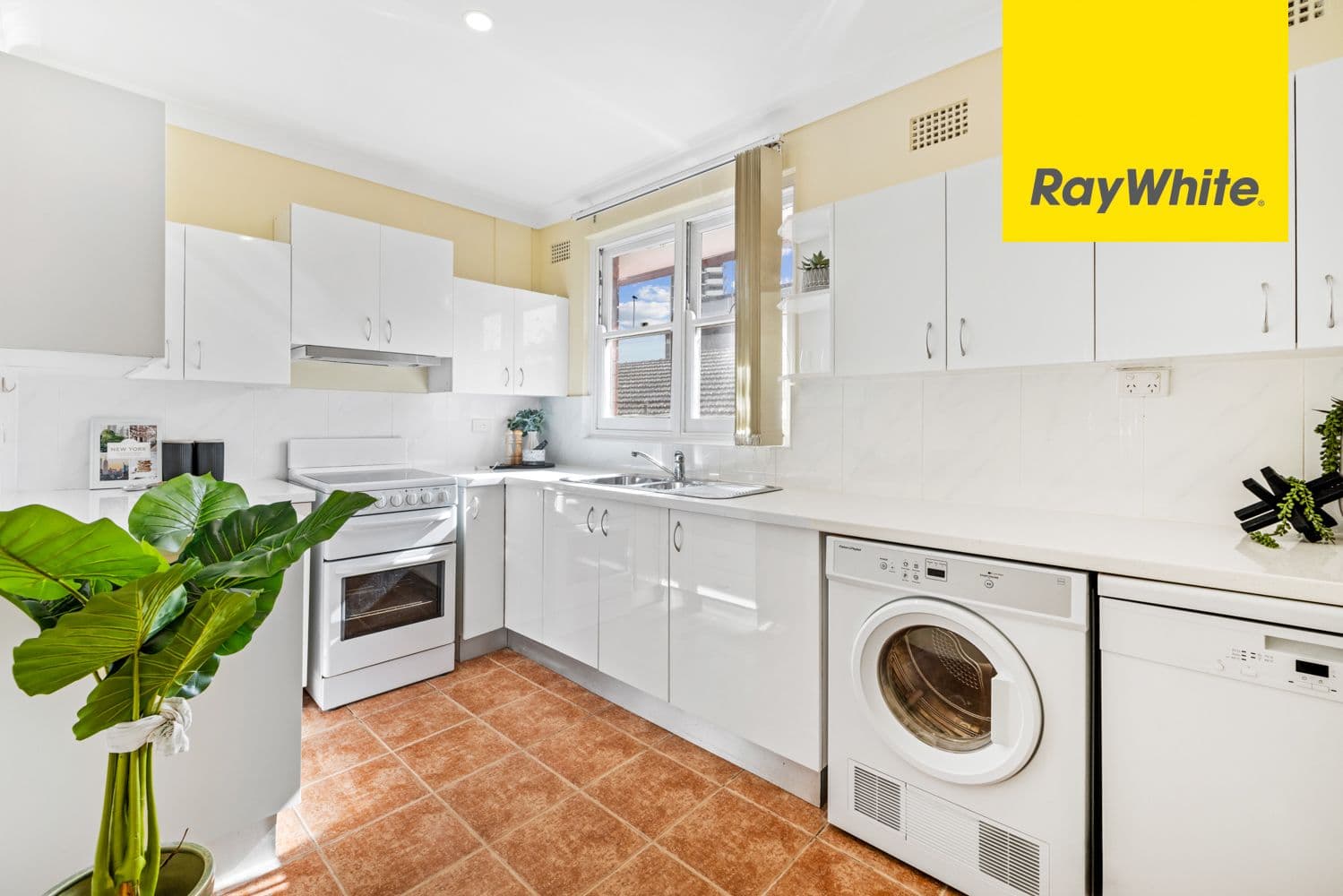 10 Essex Street, Epping NSW 2121, Epping - Thumbnail 2