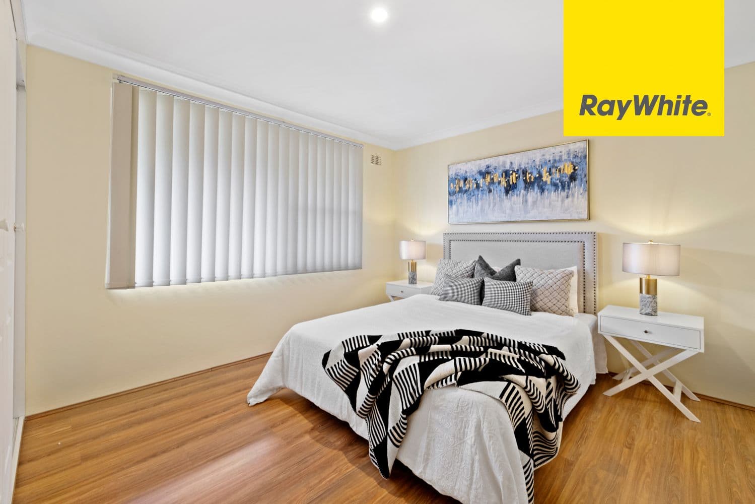 10 Essex Street, Epping NSW 2121, Epping - Thumbnail 3