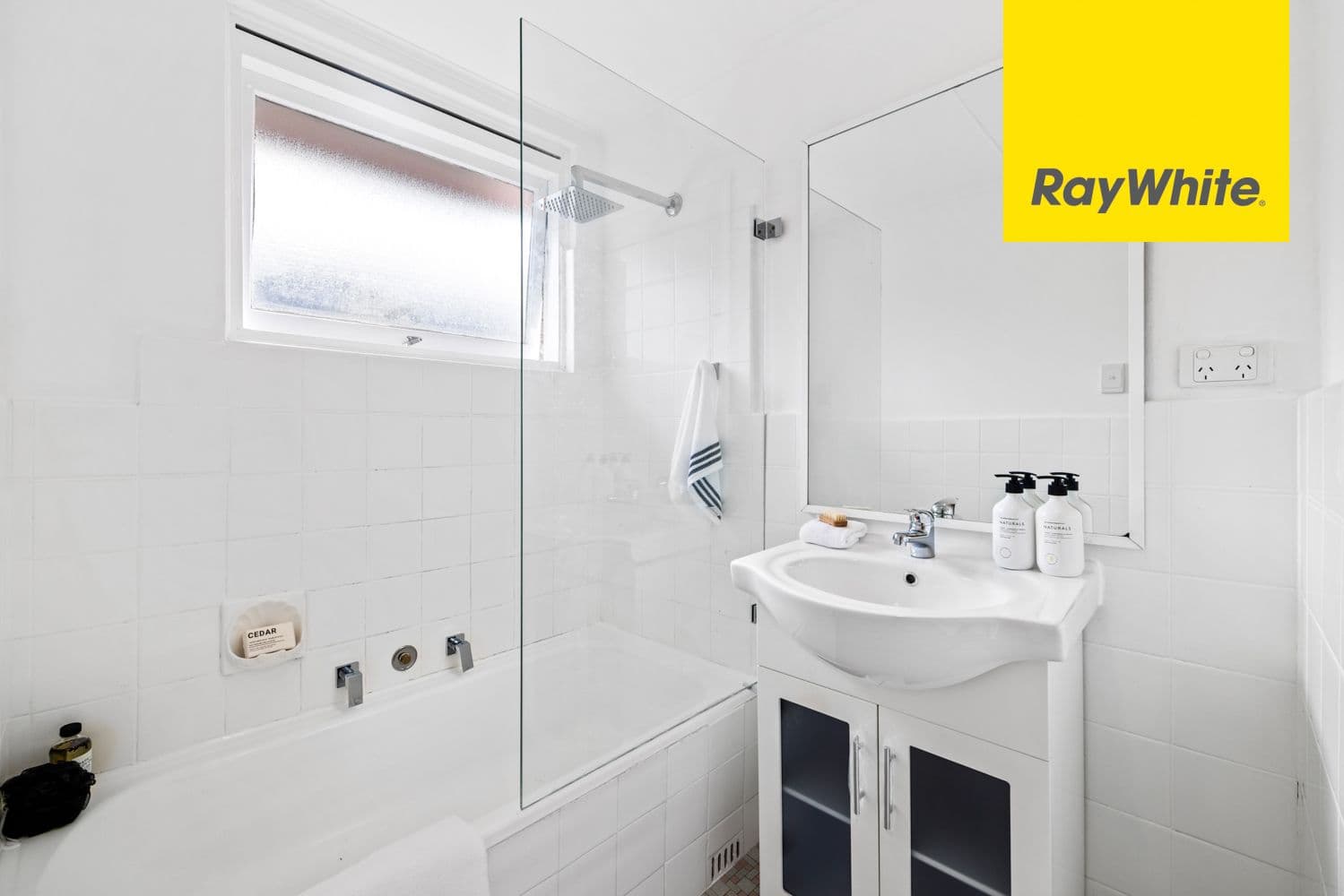 10 Essex Street, Epping NSW 2121, Epping - Thumbnail 4