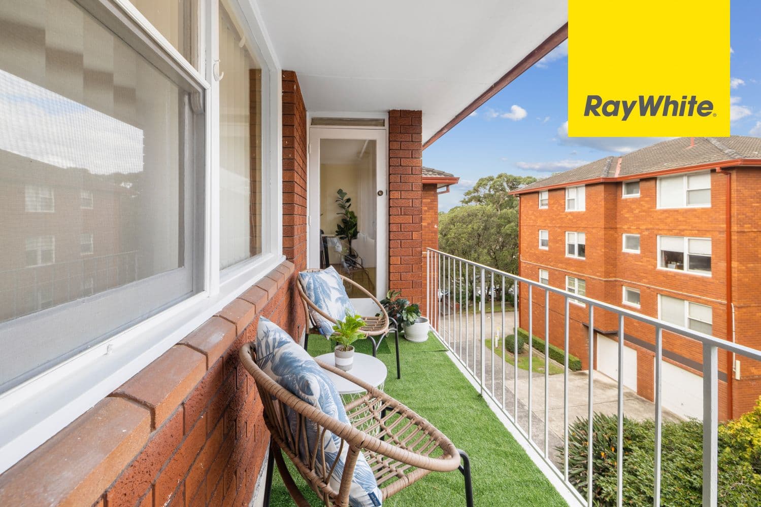 10 Essex Street, Epping NSW 2121, Epping - Thumbnail 5