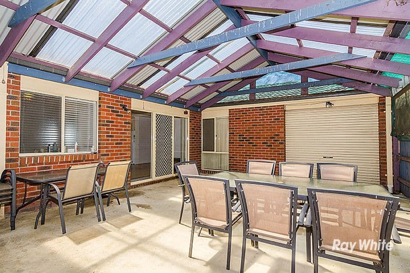 29 Stephellen Way, Cranbourne West VIC 3977, Cranbourne West - Thumbnail 3
