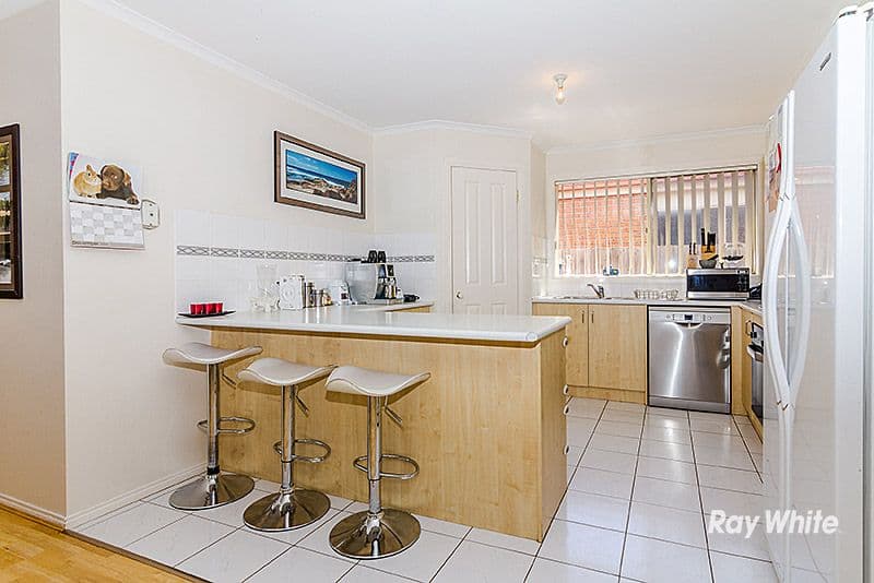 29 Stephellen Way, Cranbourne West VIC 3977, Cranbourne West - Thumbnail 4