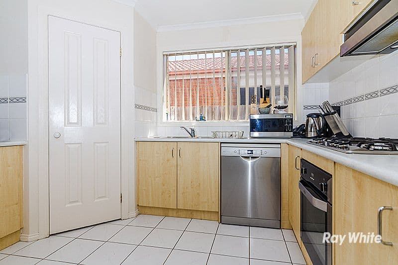 29 Stephellen Way, Cranbourne West VIC 3977, Cranbourne West - Thumbnail 6