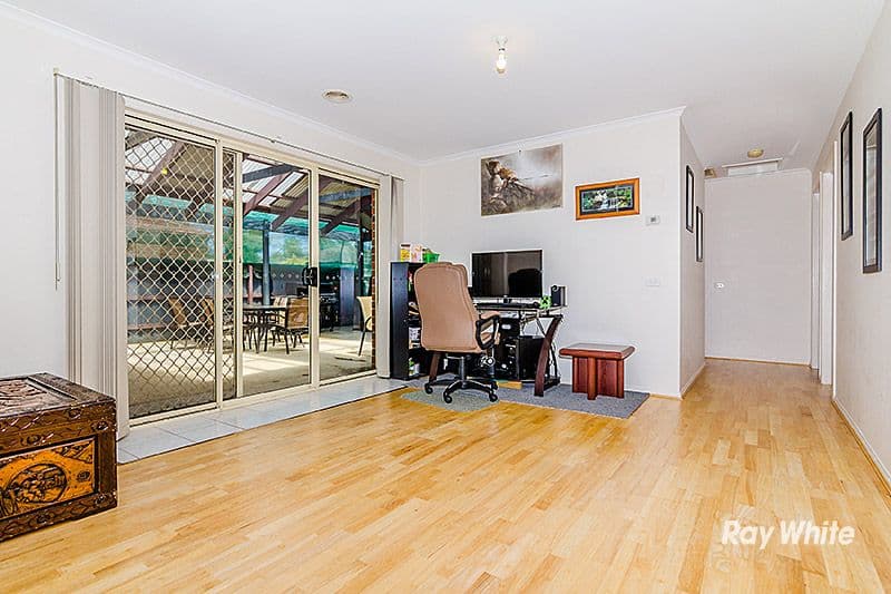 29 Stephellen Way, Cranbourne West VIC 3977, Cranbourne West - Thumbnail 7