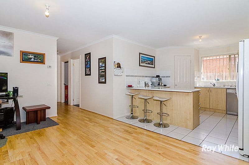29 Stephellen Way, Cranbourne West VIC 3977, Cranbourne West - Thumbnail 8