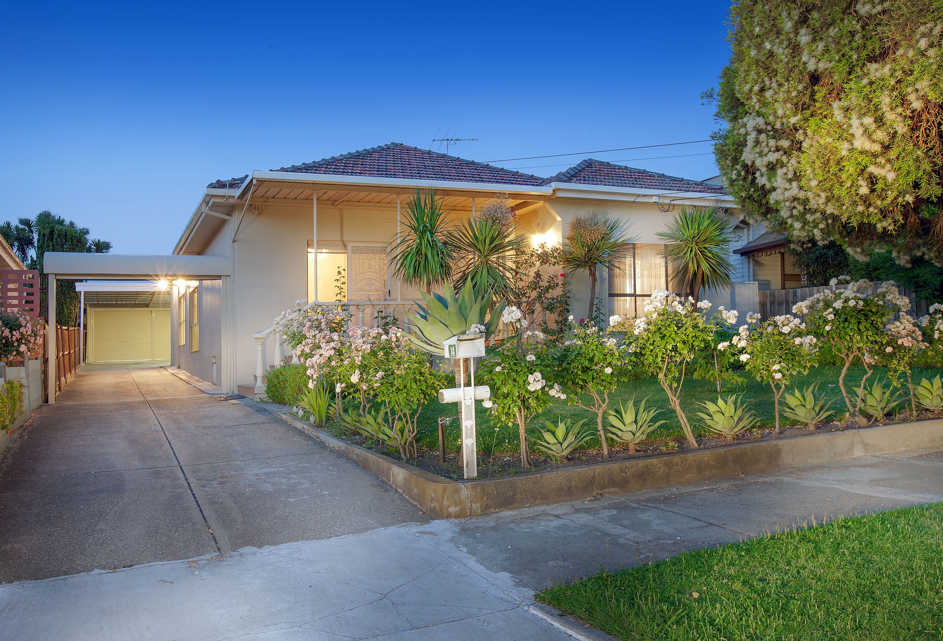 14 Beatty Street, Reservoir VIC 3073, Reservoir - Image 1