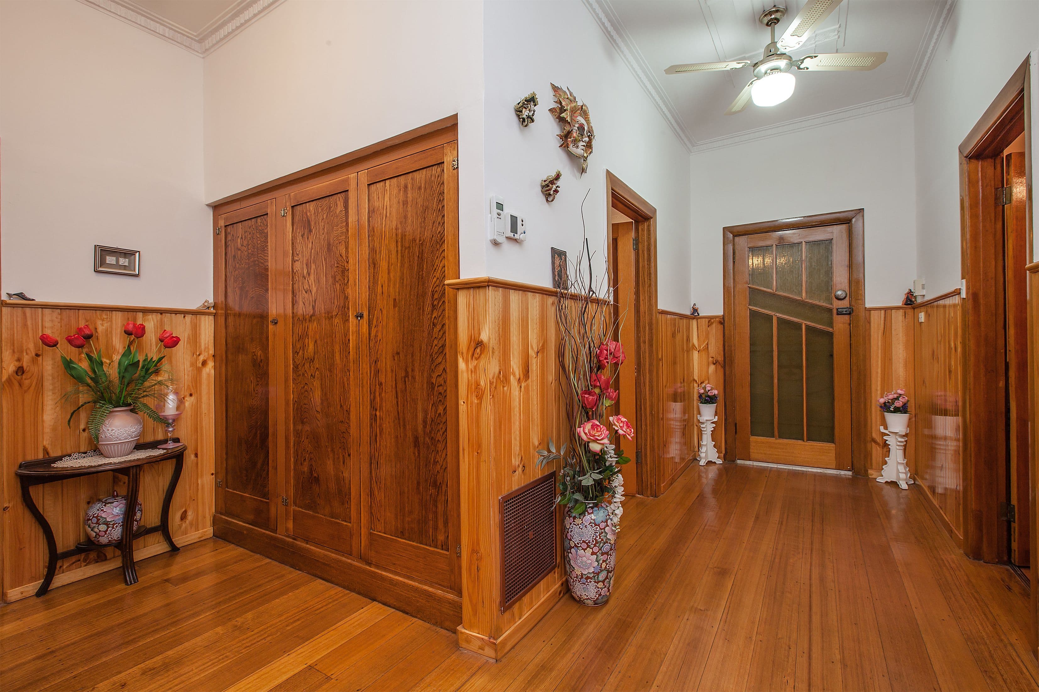 14 Beatty Street, Reservoir VIC 3073, Reservoir - Thumbnail 7