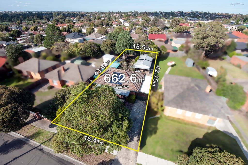 82 Whitelaw Street, Reservoir VIC 3073, Reservoir - Image 1