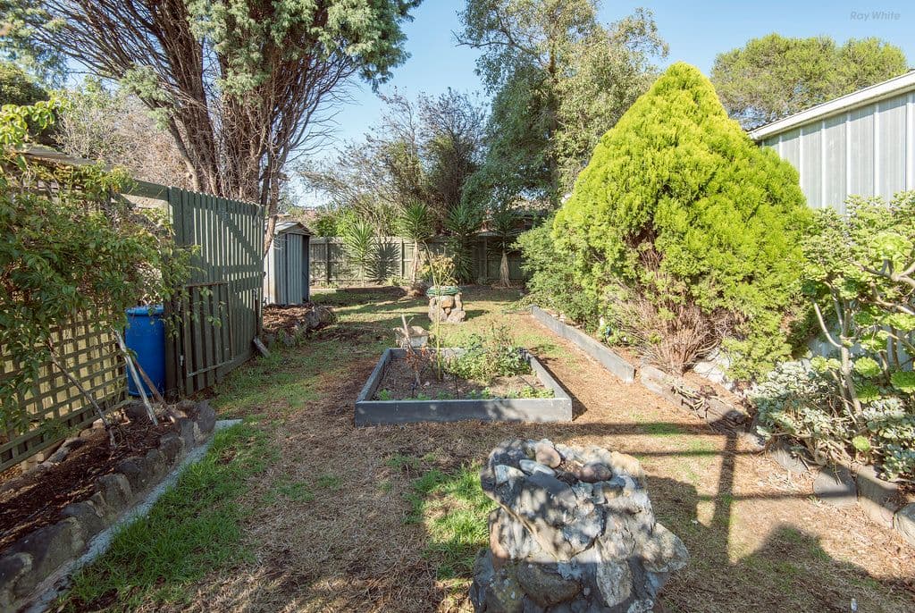 82 Whitelaw Street, Reservoir VIC 3073, Reservoir - Thumbnail 6