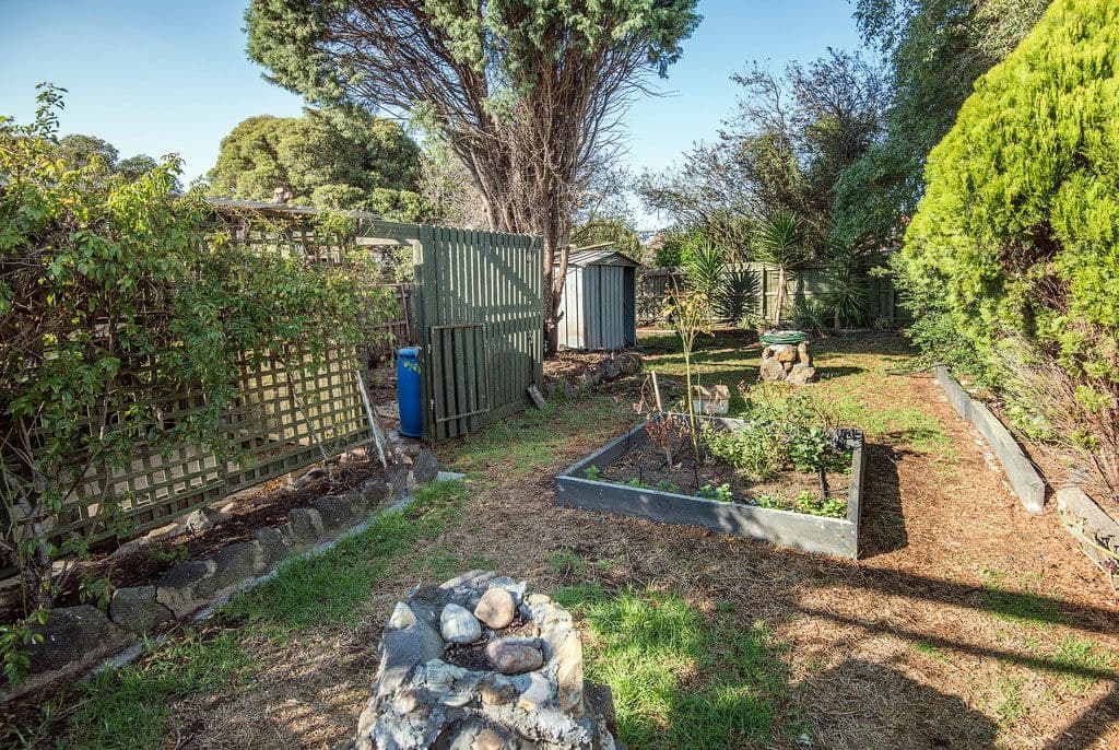 82 Whitelaw Street, Reservoir VIC 3073, Reservoir - Thumbnail 7