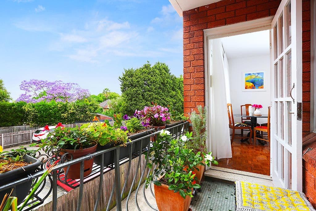 416 Marrickville Road, Marrickville NSW 2204, Marrickville - Image 1