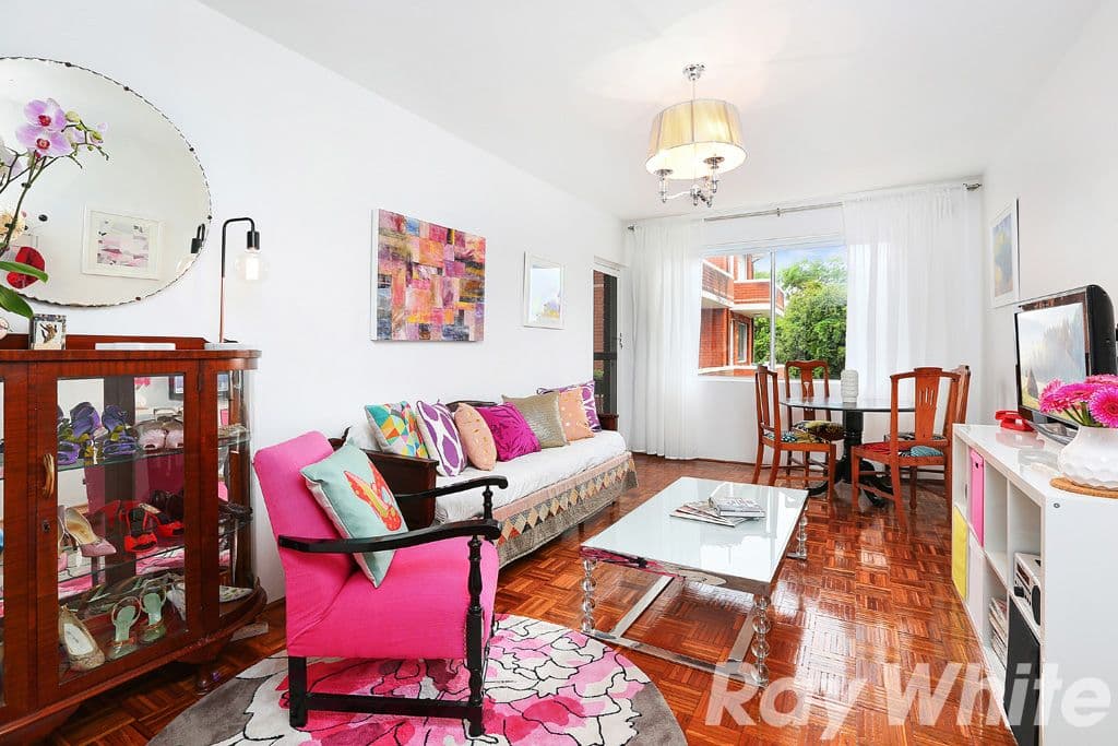 416 Marrickville Road, Marrickville NSW 2204, Marrickville - Thumbnail 2