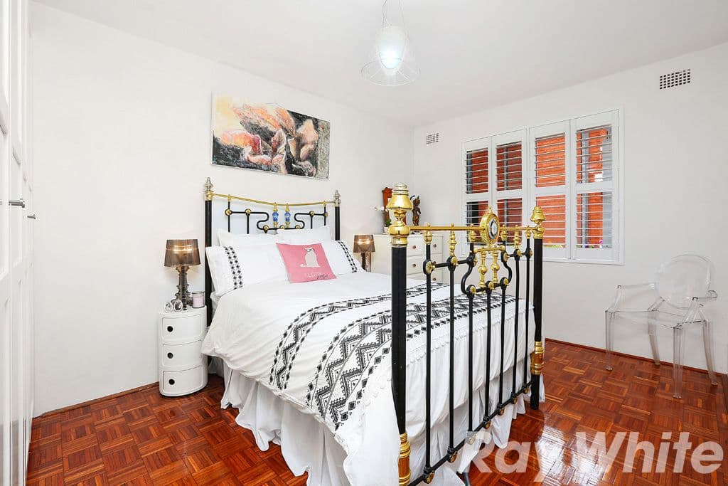 416 Marrickville Road, Marrickville NSW 2204, Marrickville - Thumbnail 4