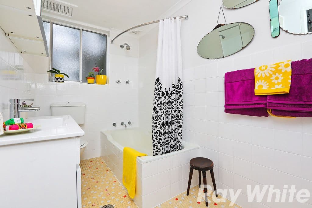 416 Marrickville Road, Marrickville NSW 2204, Marrickville - Thumbnail 5
