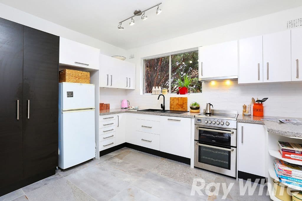 416 Marrickville Road, Marrickville NSW 2204, Marrickville - Thumbnail 6