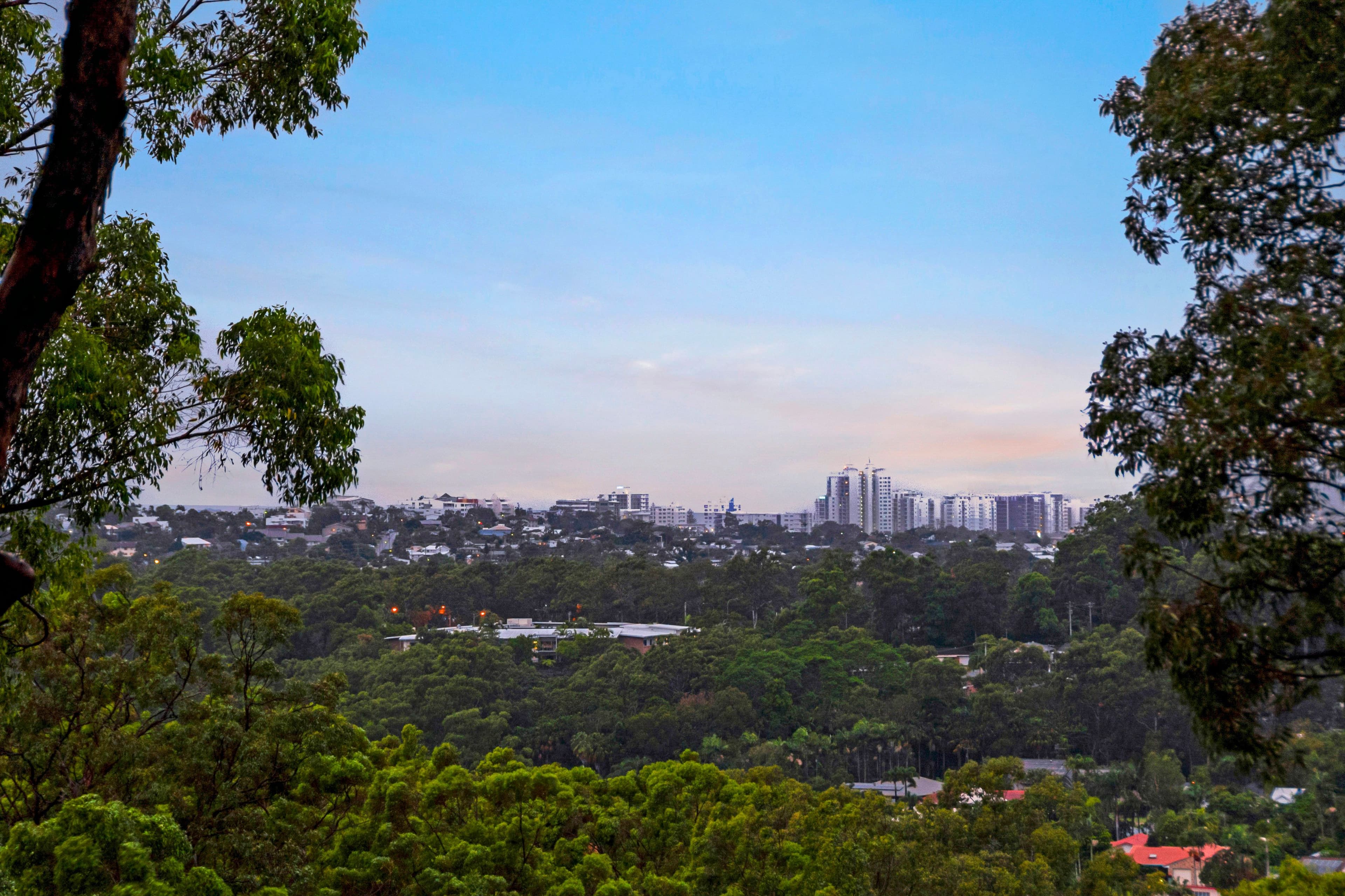 25 Panorama Ridge Road, Buderim QLD 4556, Buderim - Image 1