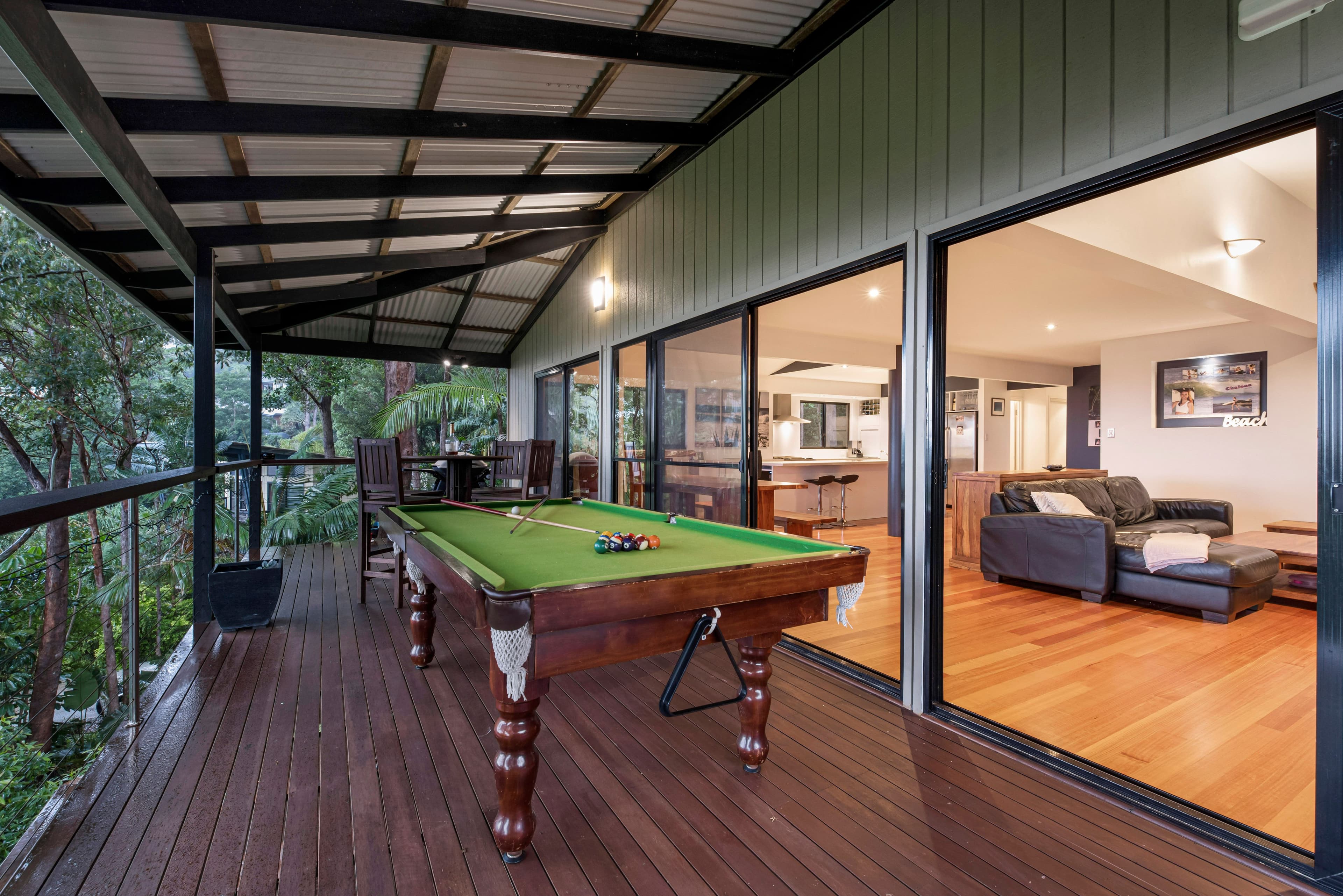 25 Panorama Ridge Road, Buderim QLD 4556, Buderim - Thumbnail 2