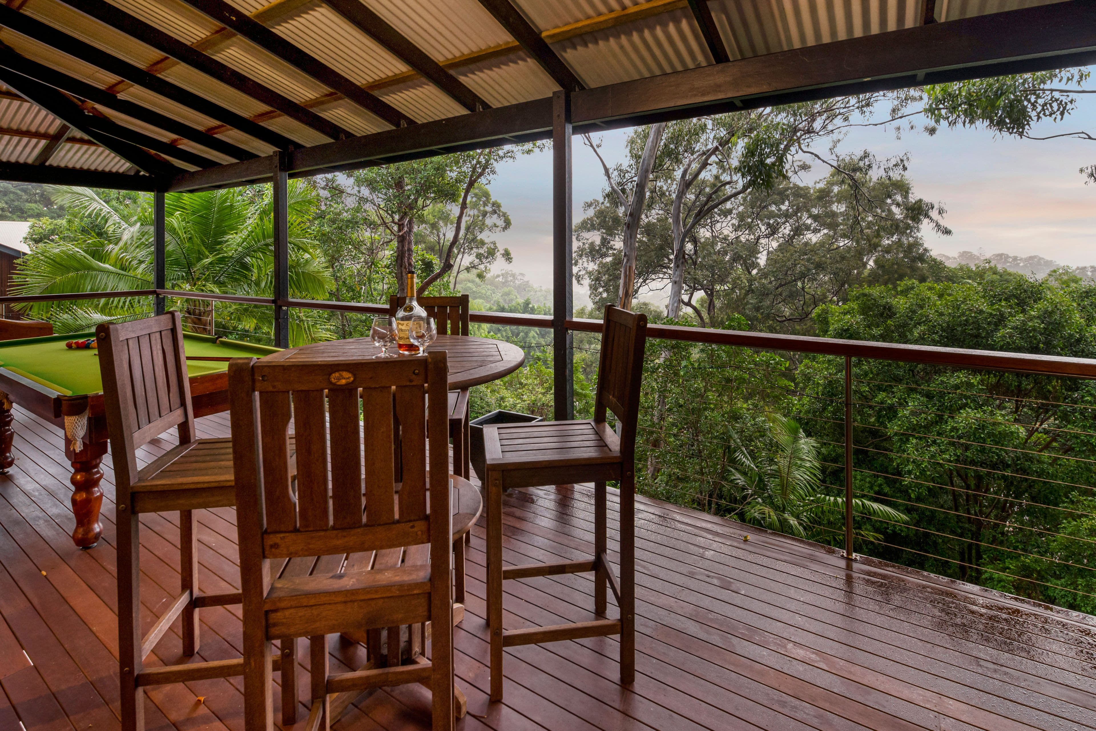 25 Panorama Ridge Road, Buderim QLD 4556, Buderim - Thumbnail 3