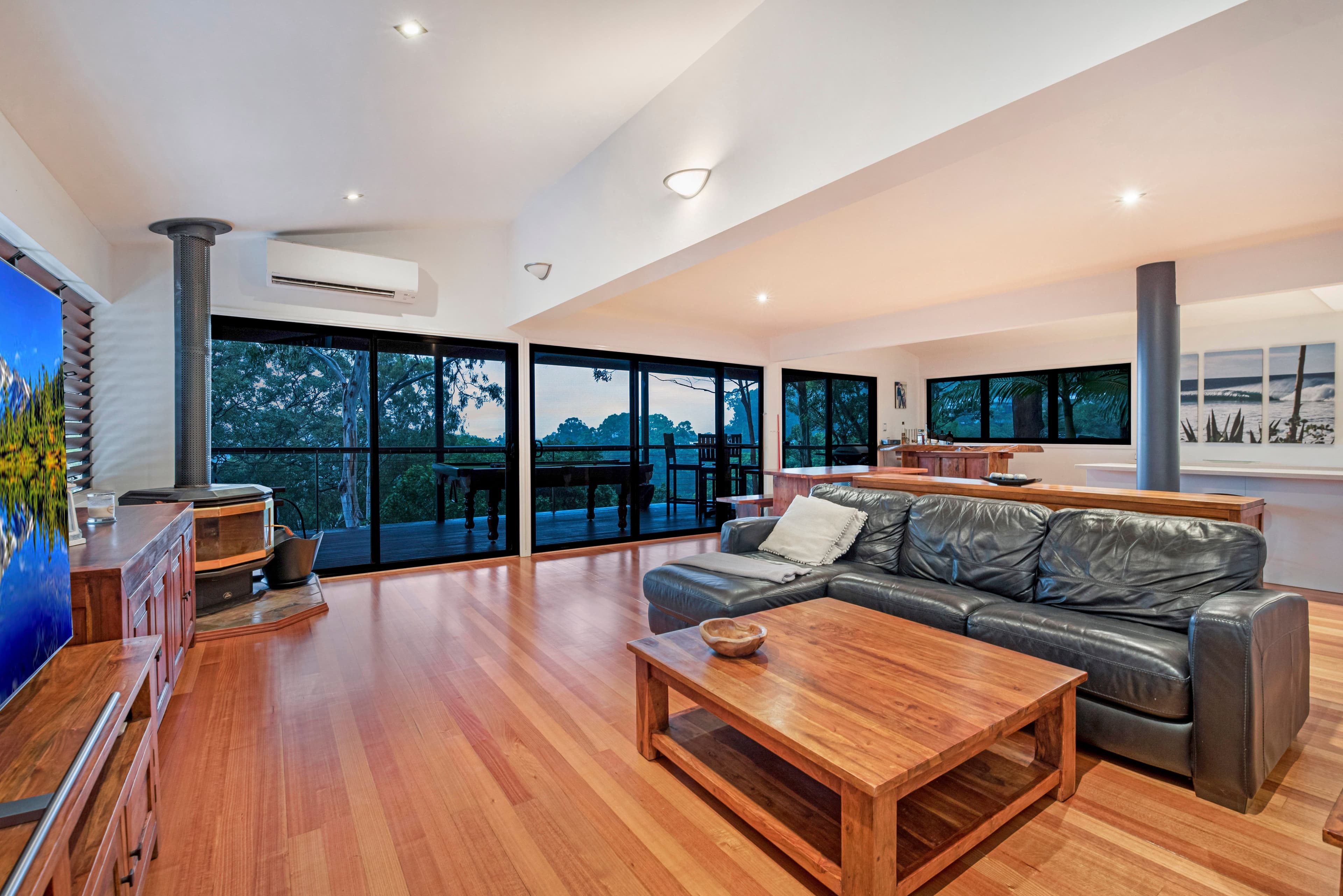 25 Panorama Ridge Road, Buderim QLD 4556, Buderim - Thumbnail 4