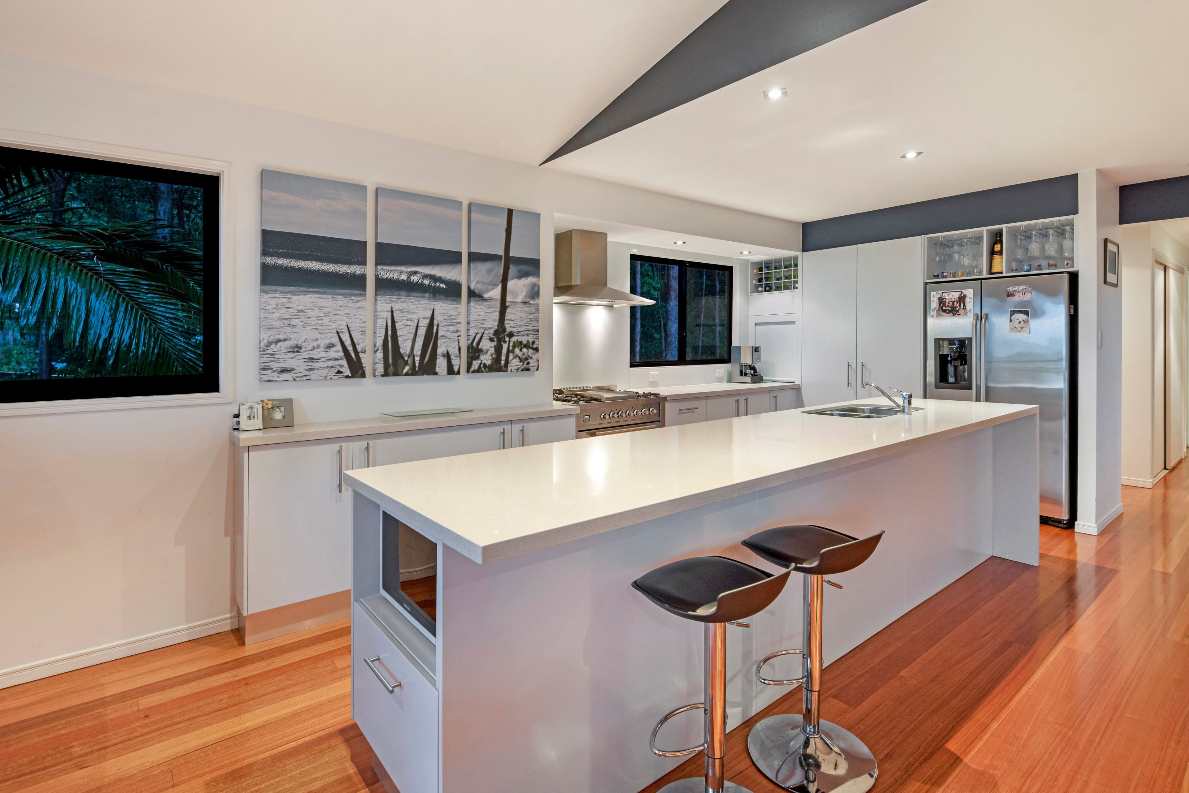 25 Panorama Ridge Road, Buderim QLD 4556, Buderim - Thumbnail 6