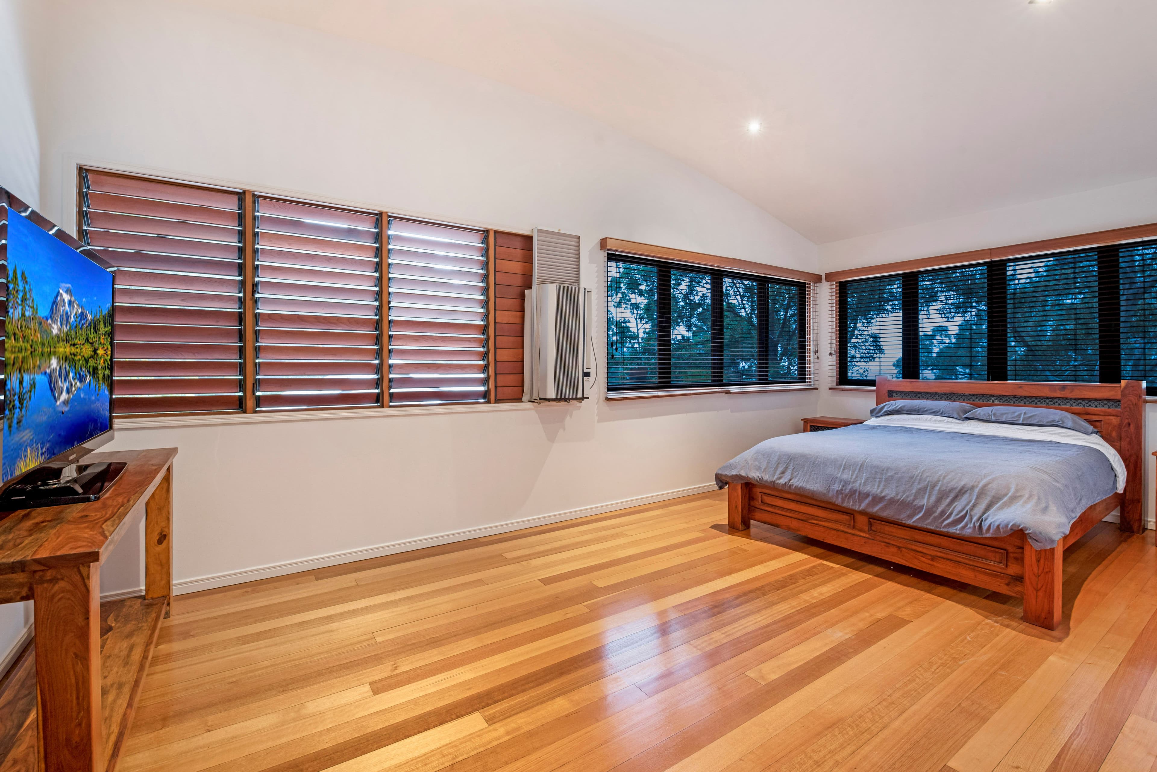 25 Panorama Ridge Road, Buderim QLD 4556, Buderim - Thumbnail 7