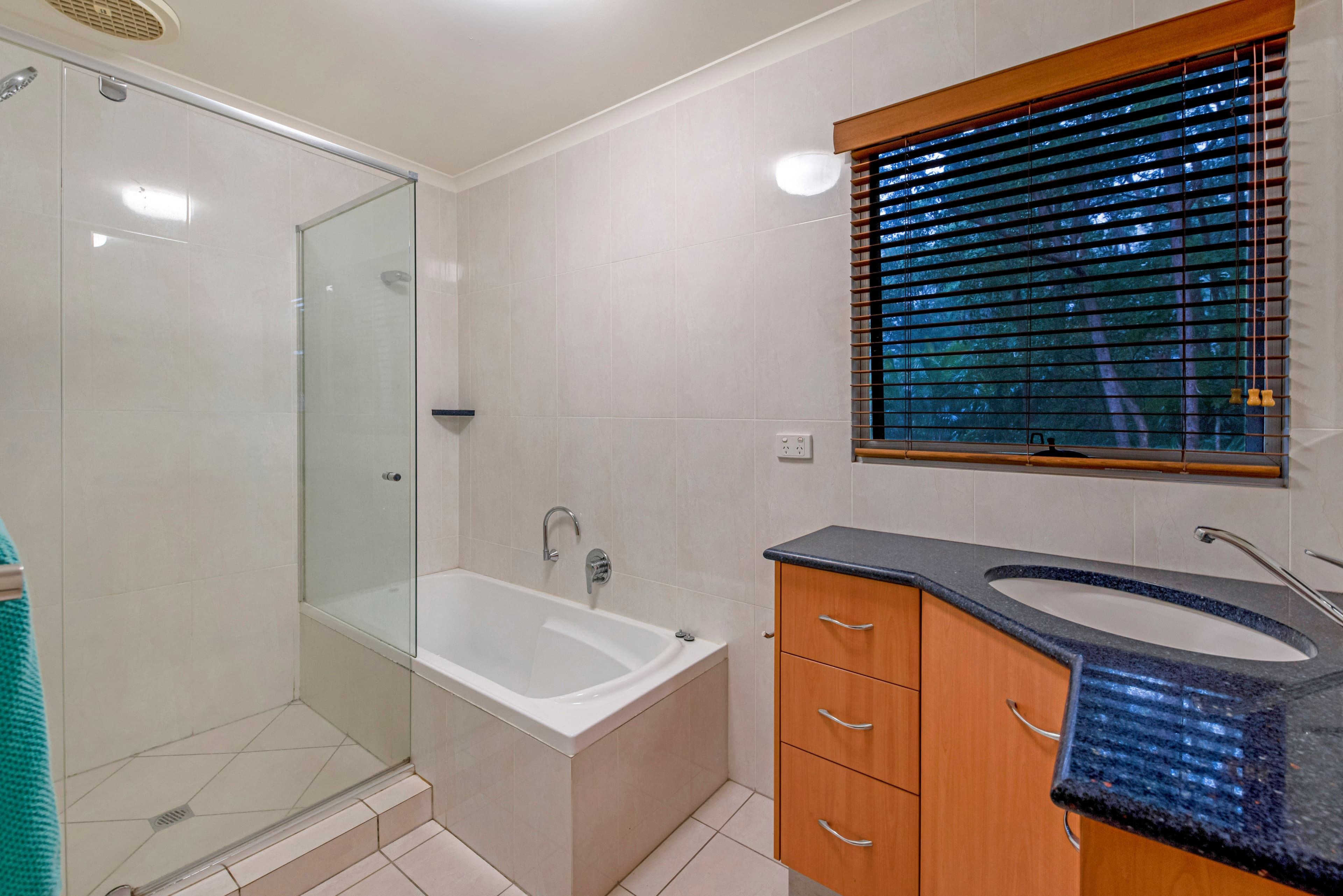 25 Panorama Ridge Road, Buderim QLD 4556, Buderim - Thumbnail 8