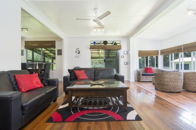20-22 Thomas, Mossman QLD 4873, Mossman - Thumbnail 2