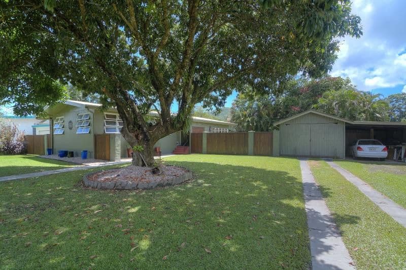 20-22 Thomas, Mossman QLD 4873, Mossman - Thumbnail 3