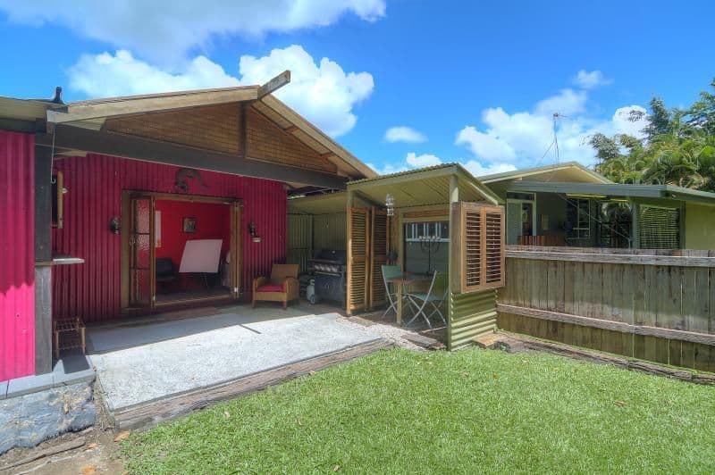 20-22 Thomas, Mossman QLD 4873, Mossman - Thumbnail 4