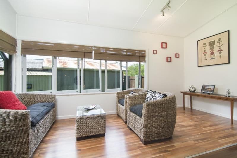 20-22 Thomas, Mossman QLD 4873, Mossman - Thumbnail 5