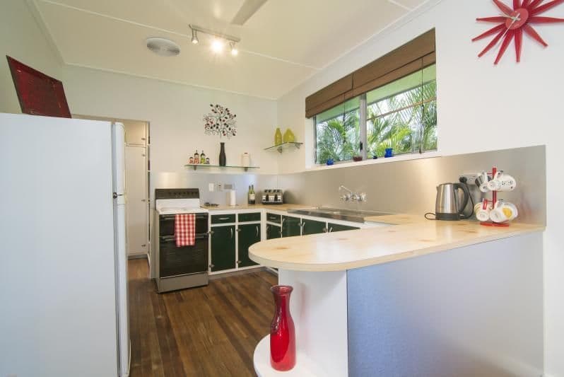 20-22 Thomas, Mossman QLD 4873, Mossman - Thumbnail 6