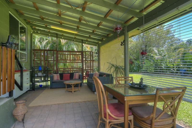 20-22 Thomas, Mossman QLD 4873, Mossman - Thumbnail 7