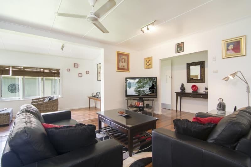 20-22 Thomas, Mossman QLD 4873, Mossman - Thumbnail 8