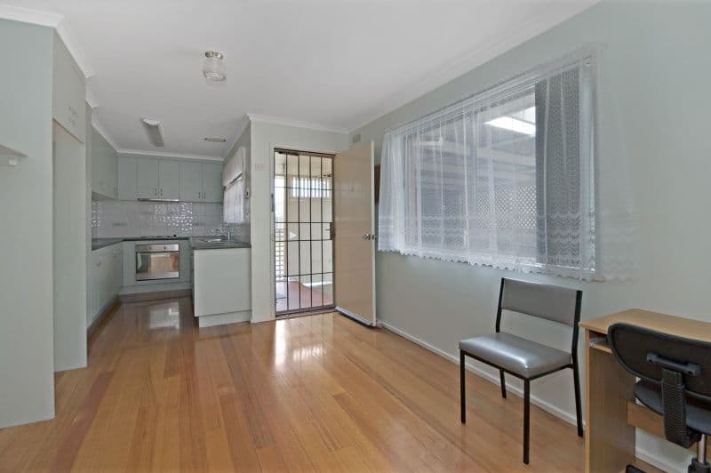 30 Wanstead Street, WARRNAMBOOL VIC 3280, Warrnambool - Thumbnail 2