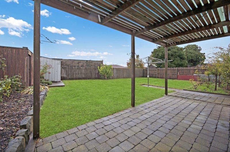 30 Wanstead Street, WARRNAMBOOL VIC 3280, Warrnambool - Thumbnail 3