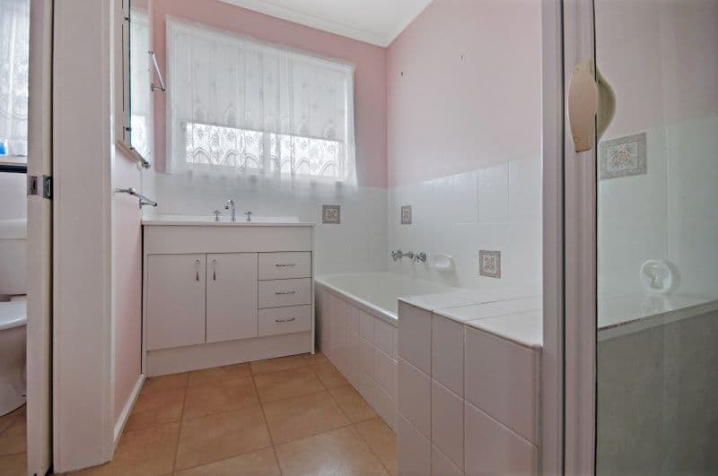 30 Wanstead Street, WARRNAMBOOL VIC 3280, Warrnambool - Thumbnail 5
