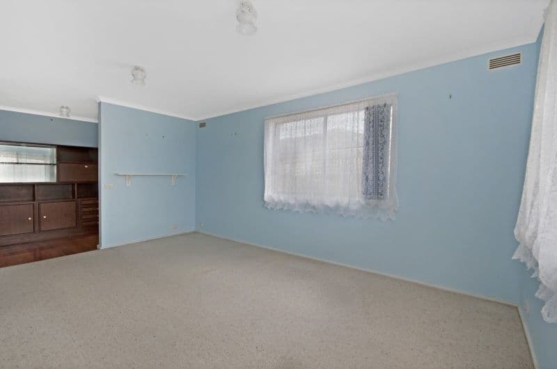 30 Wanstead Street, WARRNAMBOOL VIC 3280, Warrnambool - Thumbnail 6
