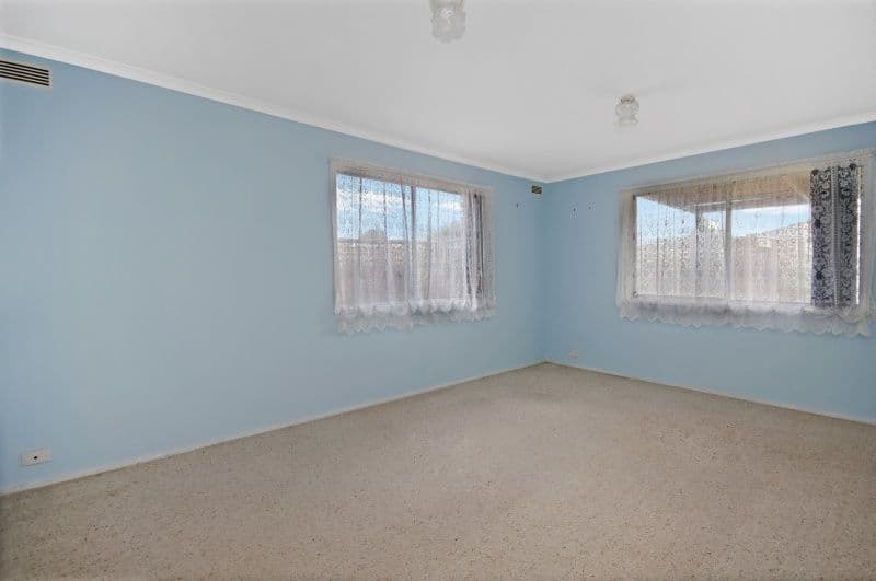 30 Wanstead Street, WARRNAMBOOL VIC 3280, Warrnambool - Thumbnail 7