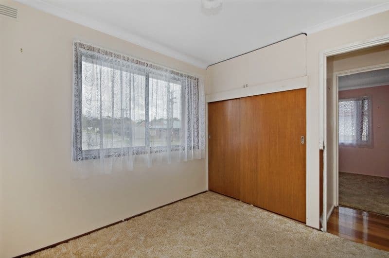 30 Wanstead Street, WARRNAMBOOL VIC 3280, Warrnambool - Thumbnail 8