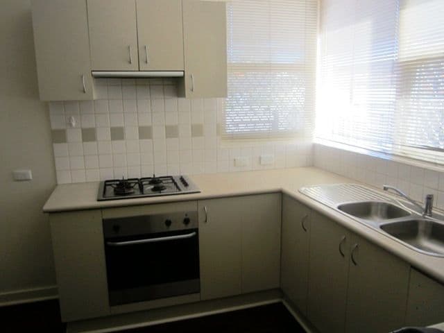 57 Counsel Road, COOLBELLUP WA 6163, Coolbellup - Thumbnail 2