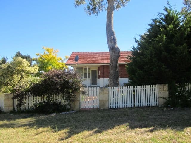 57 Counsel Road, COOLBELLUP WA 6163, Coolbellup - Thumbnail 5