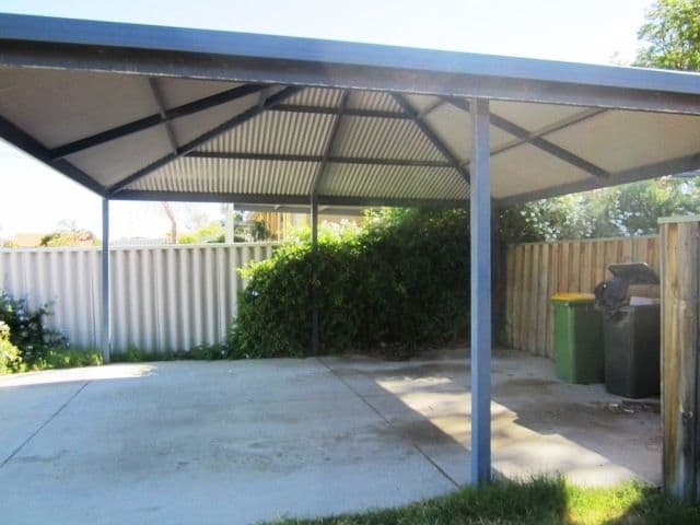 57 Counsel Road, COOLBELLUP WA 6163, Coolbellup - Thumbnail 7