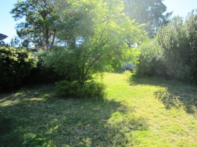 57 Counsel Road, COOLBELLUP WA 6163, Coolbellup - Thumbnail 8