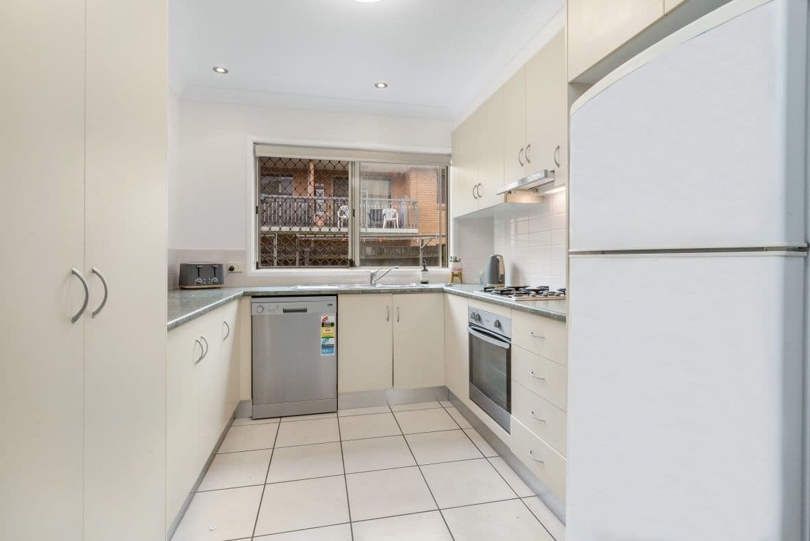 10 Halcomb Street, Zillmere QLD 4034, Zillmere - Thumbnail 4